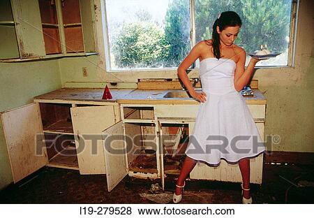 Woman View Large Photo Image Stock Photo - Woman. Fotosearch