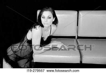 Woman View Large Photo Image Stock Photo - Woman. Fotosearch