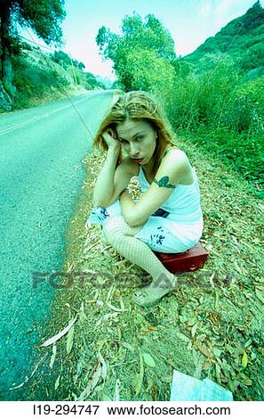 Woman View Large Photo Image Stock Photo - Woman. Fotosearch