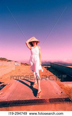 Woman View Large Photo Image Stock Photo - Woman. Fotosearch