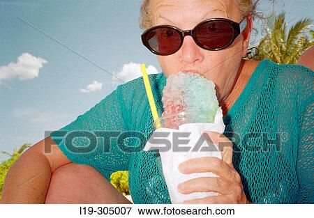 Woman View Large Photo Image Stock Photo - Woman. Fotosearch