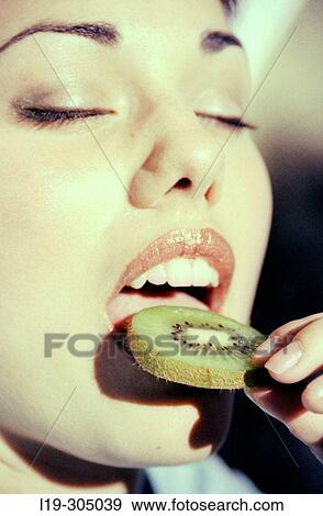 Woman View Large Photo Image Stock Photo - Woman. Fotosearch
