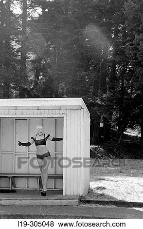 Woman View Large Photo Image Stock Photo - Woman. Fotosearch