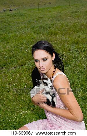 Woman View Large Photo Image Stock Photo - Woman. Fotosearch