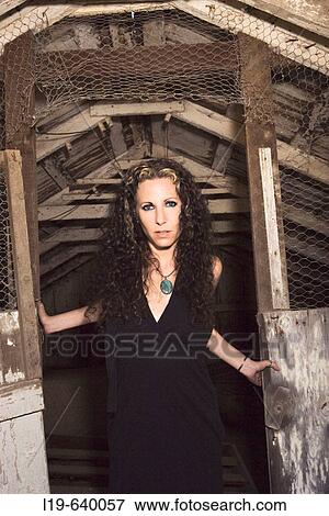 Woman View Large Photo Image Stock Photo - Woman. Fotosearch