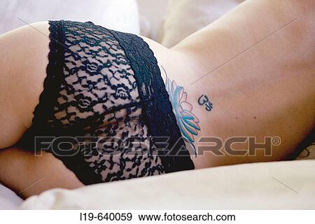 Woman View Large Photo Image Stock Photo - Woman. Fotosearch