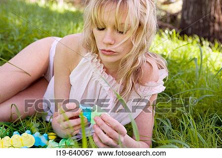 Woman View Large Photo Image Stock Photo - Woman. Fotosearch