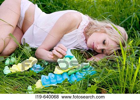 Woman View Large Photo Image Stock Photo - Woman. Fotosearch
