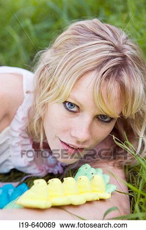 Woman View Large Photo Image Stock Photo - Woman. Fotosearch