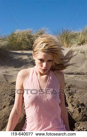 Woman View Large Photo Image Stock Photo - Woman. Fotosearch