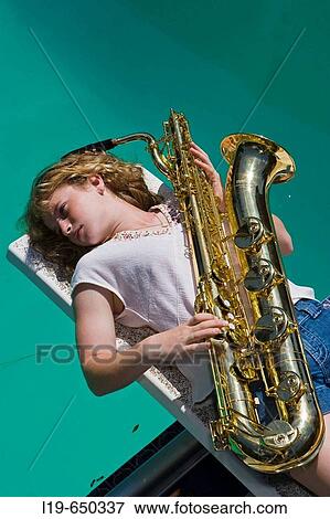 Woman View Large Photo Image Stock Photo - Woman. Fotosearch