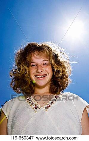 Woman View Large Photo Image Stock Photo - Woman. Fotosearch