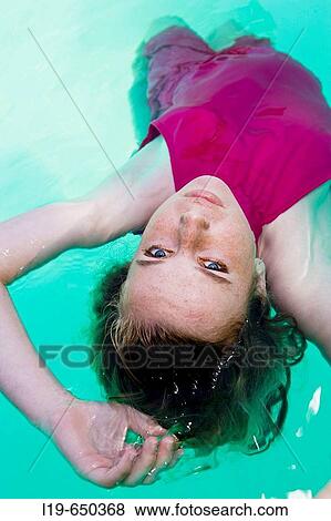 Woman View Large Photo Image Stock Photo - Woman. Fotosearch