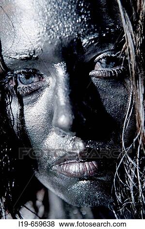 Woman View Large Photo Image Stock Photo - Woman. Fotosearch