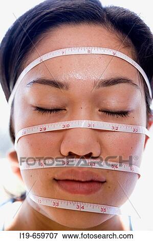 Woman View Large Photo Image Stock Photo - Woman. Fotosearch