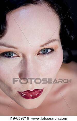 Woman View Large Photo Image Stock Photo - Woman. Fotosearch