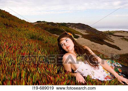 Woman View Large Photo Image Stock Photo - Woman. Fotosearch
