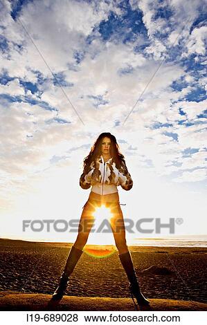Woman View Large Photo Image Stock Photo - Woman. Fotosearch