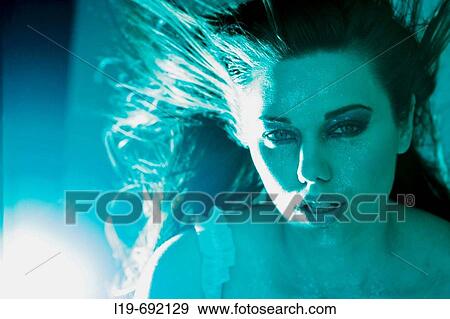 Woman View Large Photo Image Stock Photo - Woman. Fotosearch