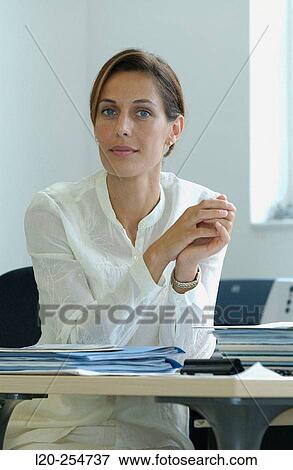 Woman View Large Photo Image Stock Photo - Woman. Fotosearch