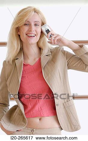 Woman View Large Photo Image Stock Photo - Woman. Fotosearch