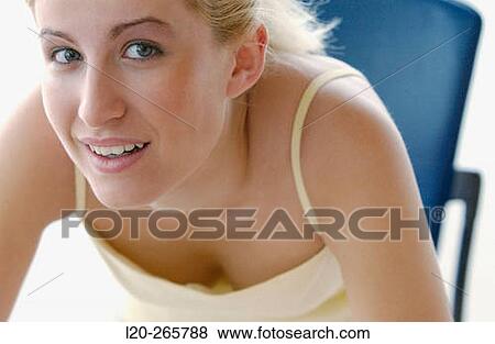 Woman View Large Photo Image Stock Photo - Woman. Fotosearch
