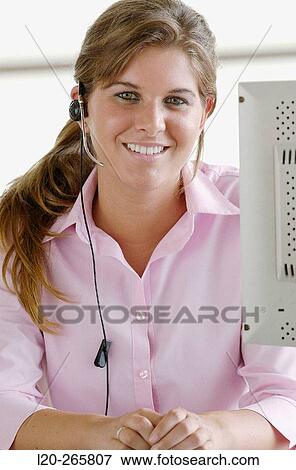 Woman View Large Photo Image Stock Photo - Woman. Fotosearch