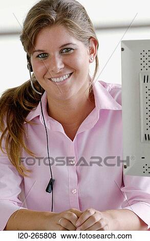Woman View Large Photo Image Stock Photo - Woman. Fotosearch