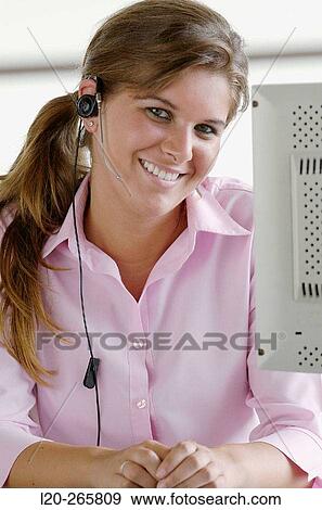 Woman View Large Photo Image Stock Photo - Woman. Fotosearch