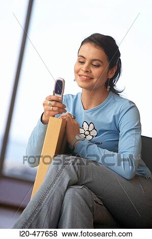 Woman View Large Photo Image Stock Photo - Woman. Fotosearch