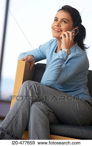 Woman View Large Photo Image Stock Photo - Woman. Fotosearch