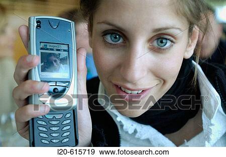 Woman View Large Photo Image Stock Photo - Woman. Fotosearch