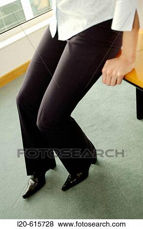 Woman View Large Photo Image Stock Photo - Woman. Fotosearch