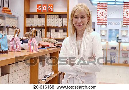 Woman View Large Photo Image Stock Photo - Woman. Fotosearch