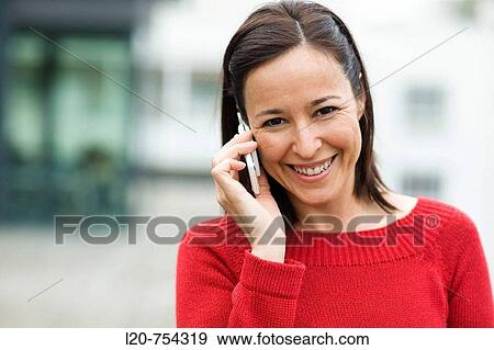 Woman View Large Photo Image Stock Photo - Woman. Fotosearch