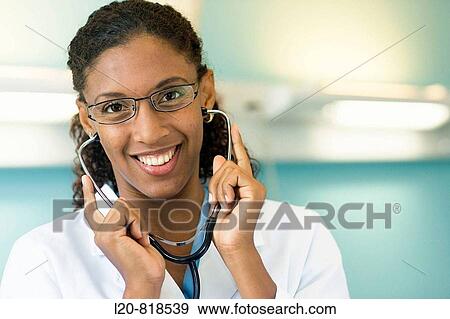 Woman View Large Photo Image Stock Photo - Woman. Fotosearch