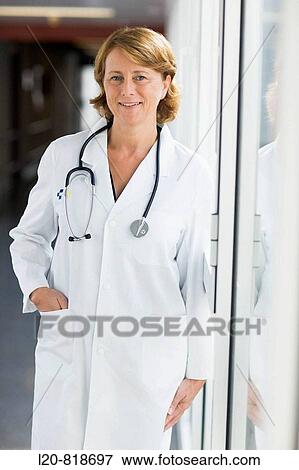 Woman View Large Photo Image Stock Photo - Woman. Fotosearch