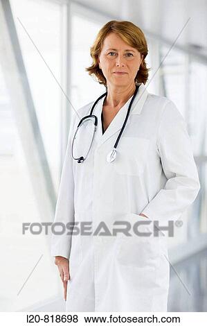 Woman View Large Photo Image Stock Photo - Woman. Fotosearch