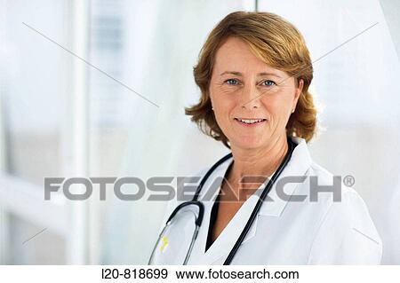 Woman View Large Photo Image Stock Photo - Woman. Fotosearch