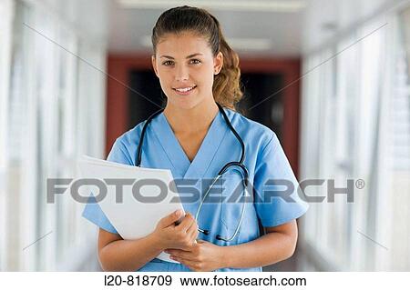 Woman View Large Photo Image Stock Photo - Woman. Fotosearch