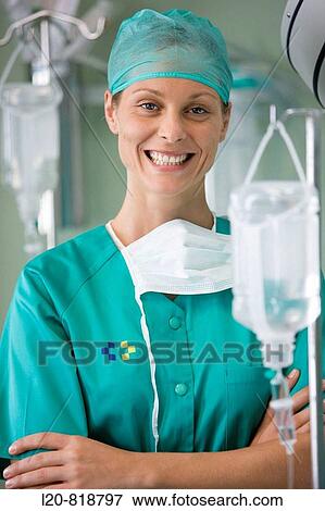 Woman View Large Photo Image Stock Photo - Woman. Fotosearch
