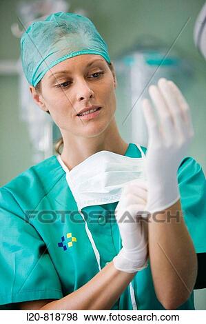 Woman View Large Photo Image Stock Photo - Woman. Fotosearch
