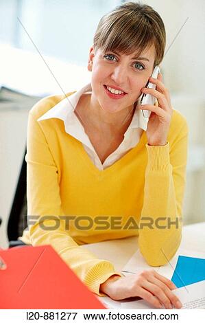 Woman View Large Photo Image Stock Photo - Woman. Fotosearch