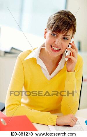 Woman View Large Photo Image Stock Photo - Woman. Fotosearch