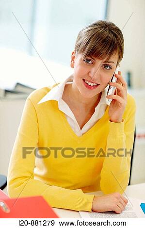 Woman View Large Photo Image Stock Photo - Woman. Fotosearch