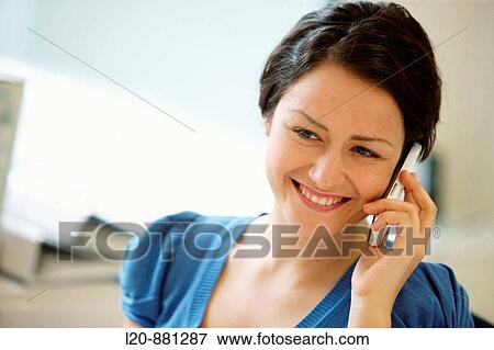 Woman View Large Photo Image Stock Photo - Woman. Fotosearch
