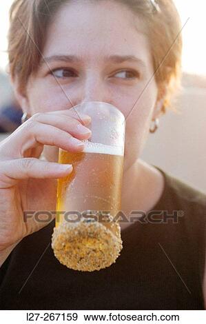 Woman View Large Photo Image Stock Photo - Woman. Fotosearch
