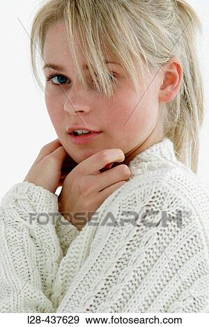 Woman View Large Photo Image Stock Photo - Woman. Fotosearch