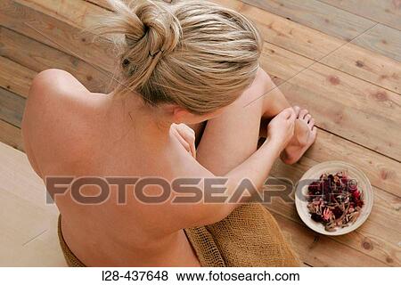Woman View Large Photo Image Stock Photo - Woman. Fotosearch