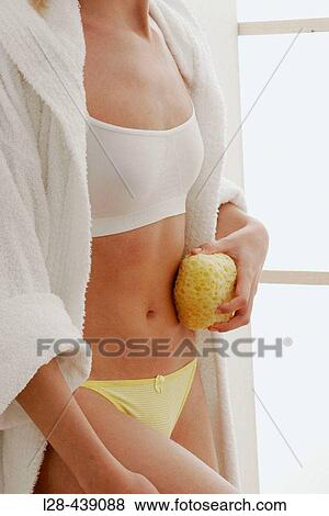 Woman View Large Photo Image Stock Photo - Woman. Fotosearch